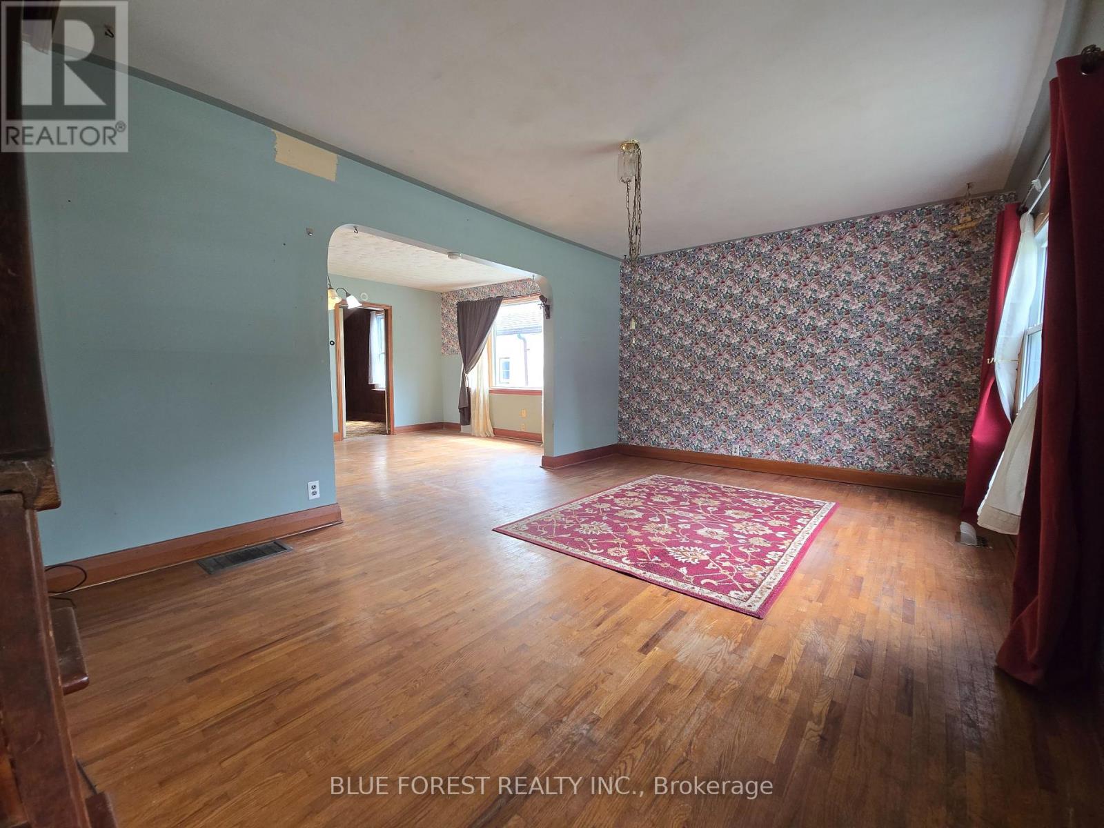185 Furnival Road, West Elgin, Ontario  N0L 2C0 - Photo 22 - X13168170