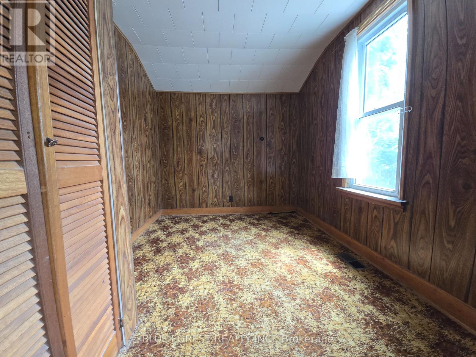 185 Furnival Road, West Elgin, Ontario  N0L 2C0 - Photo 23 - X13168170