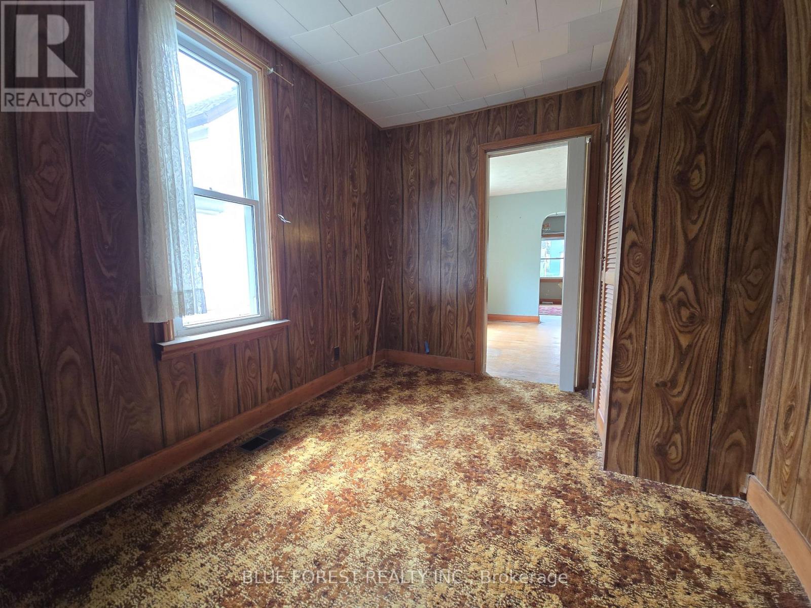 185 Furnival Road, West Elgin, Ontario  N0L 2C0 - Photo 24 - X13168170