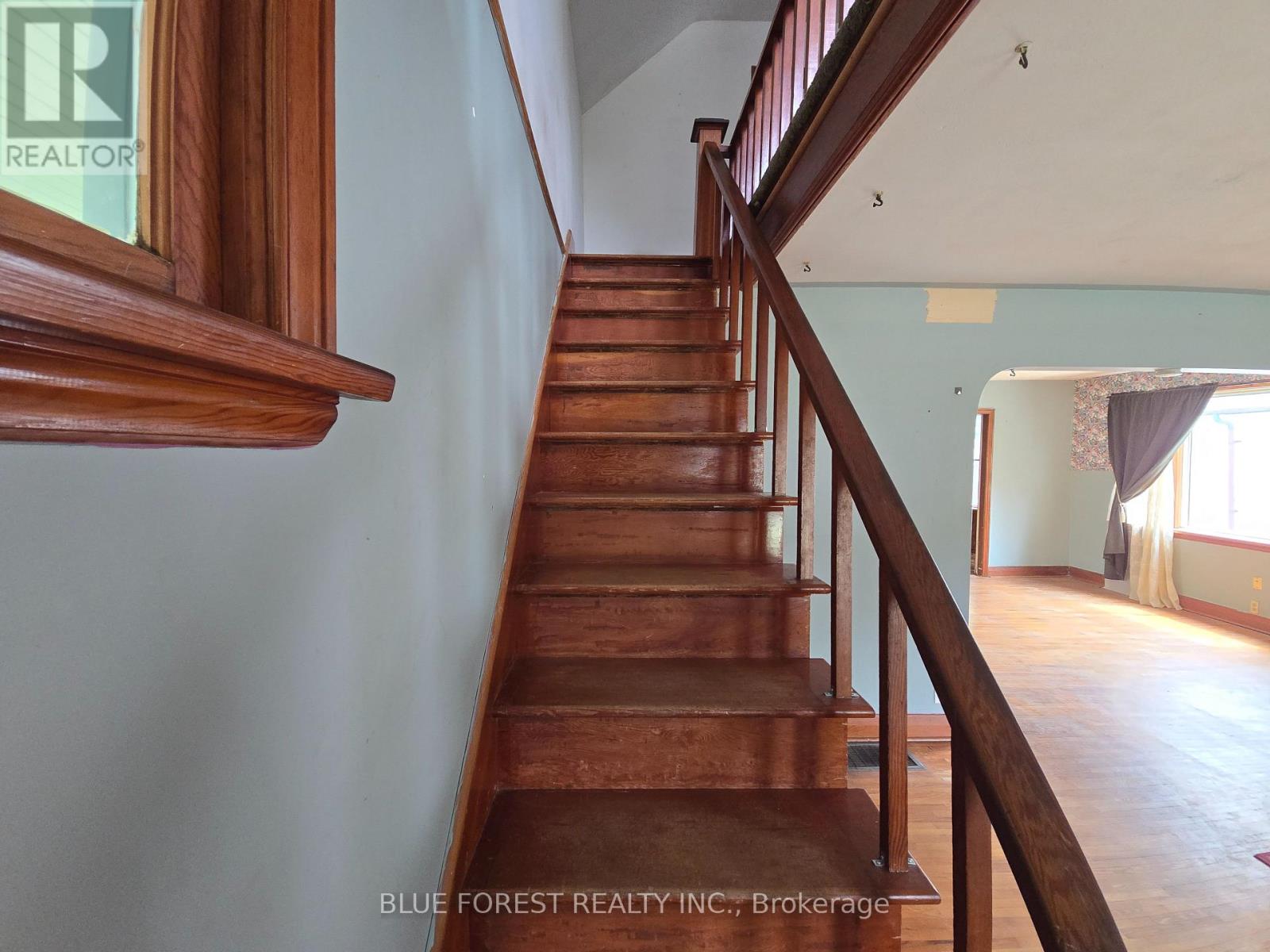 185 Furnival Road, West Elgin, Ontario  N0L 2C0 - Photo 25 - X13168170