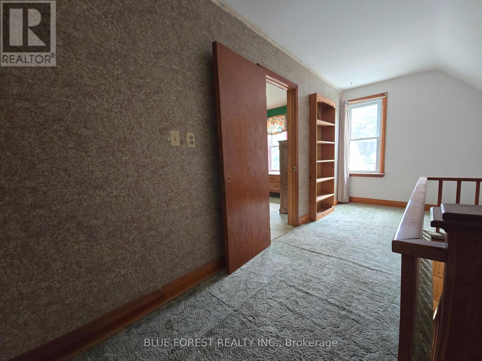 185 Furnival Road, West Elgin, Ontario  N0L 2C0 - Photo 26 - X13168170