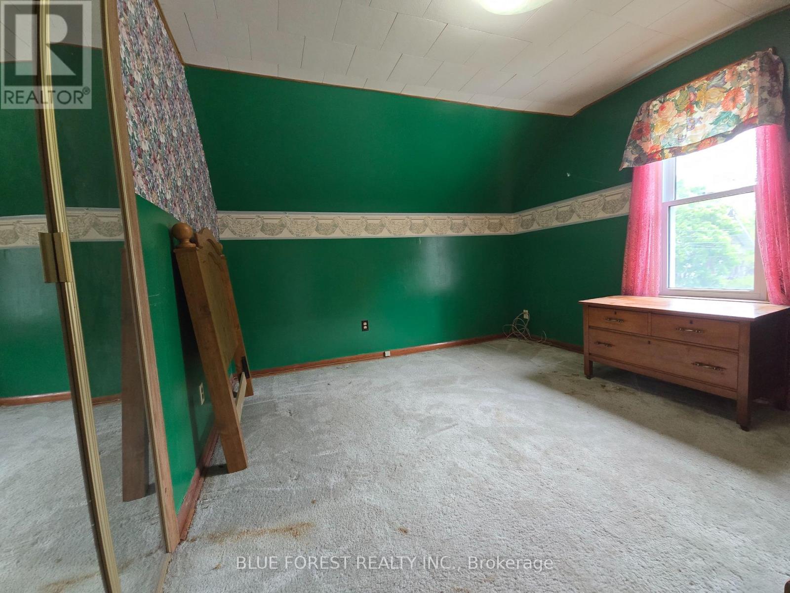 185 Furnival Road, West Elgin, Ontario  N0L 2C0 - Photo 28 - X13168170