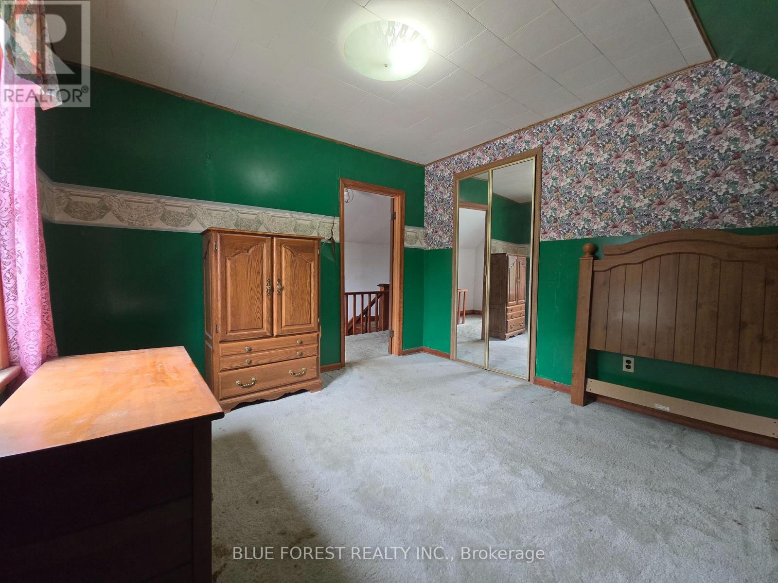 185 Furnival Road, West Elgin, Ontario  N0L 2C0 - Photo 29 - X13168170