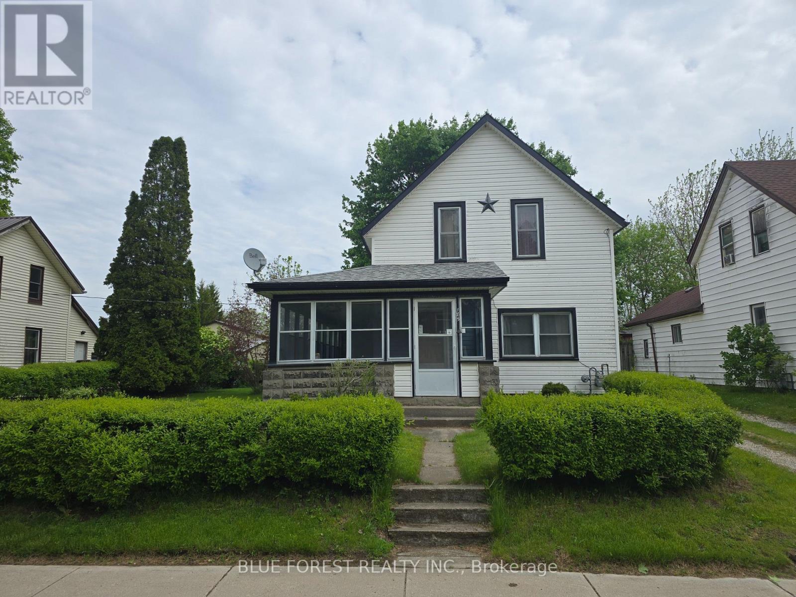 185 Furnival Road, West Elgin, Ontario  N0L 2C0 - Photo 3 - X13168170
