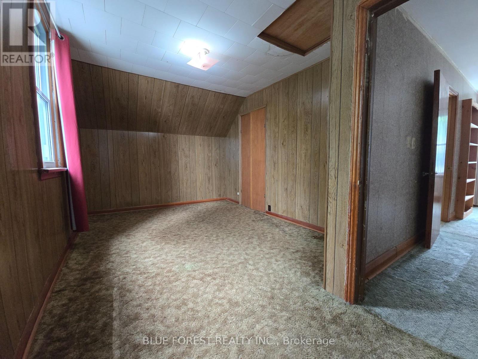 185 Furnival Road, West Elgin, Ontario  N0L 2C0 - Photo 30 - X13168170