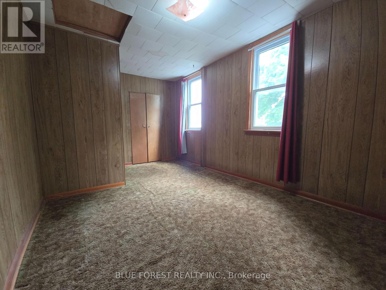 185 Furnival Road, West Elgin, Ontario  N0L 2C0 - Photo 31 - X13168170