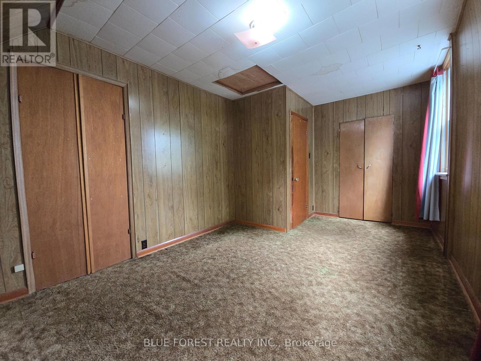 185 Furnival Road, West Elgin, Ontario  N0L 2C0 - Photo 32 - X13168170