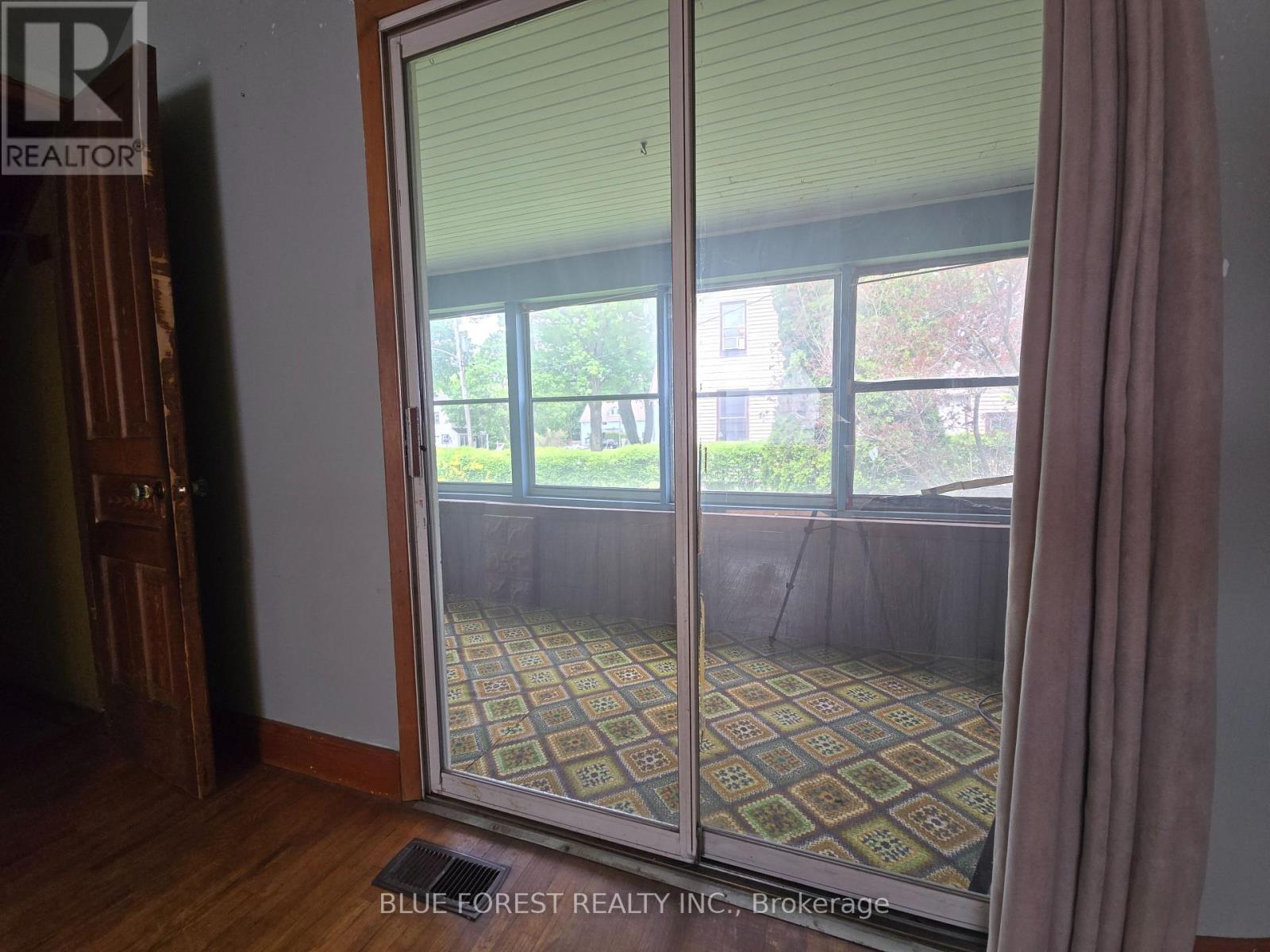 185 Furnival Road, West Elgin, Ontario  N0L 2C0 - Photo 33 - X13168170