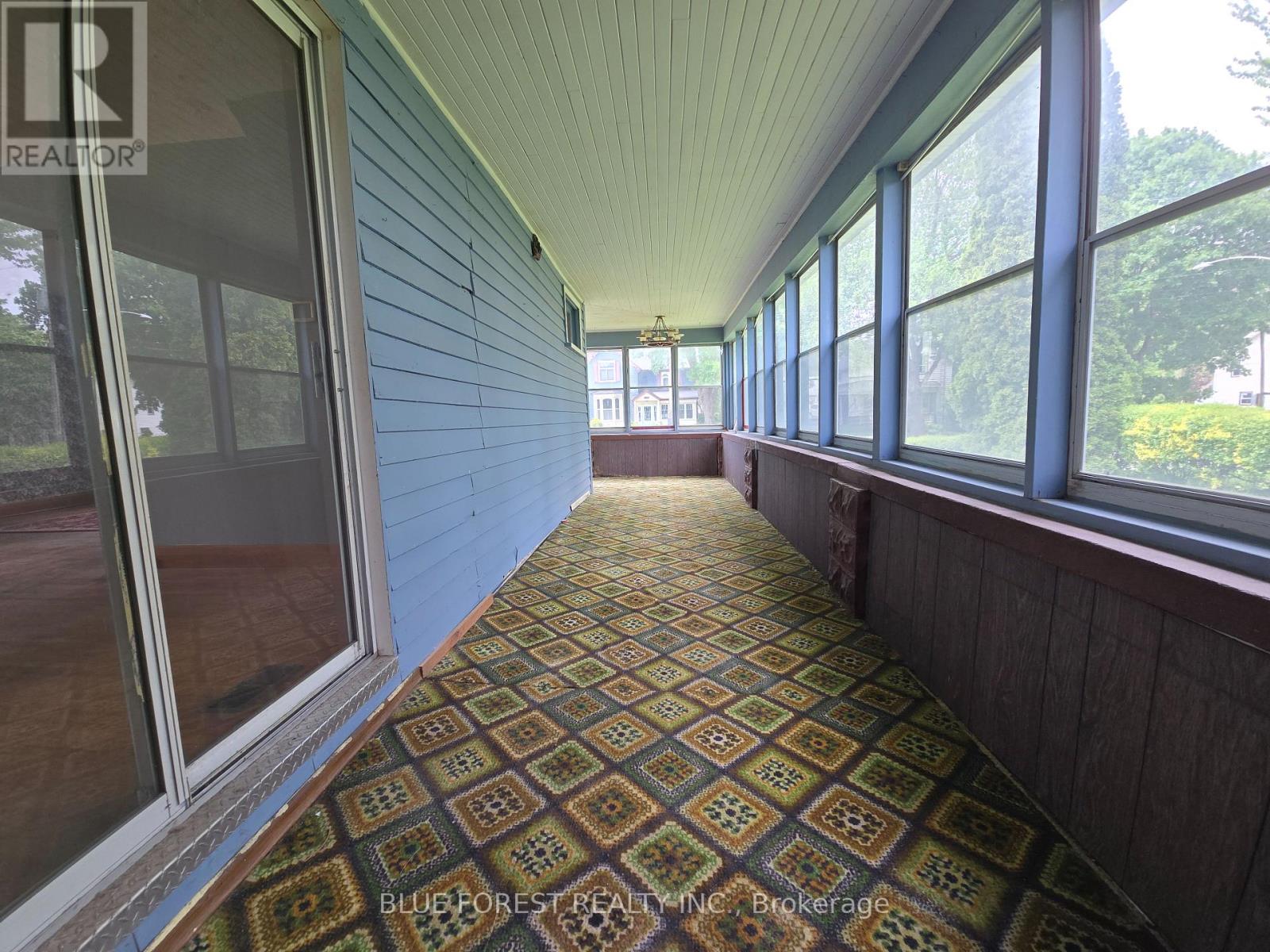 185 Furnival Road, West Elgin, Ontario  N0L 2C0 - Photo 34 - X13168170