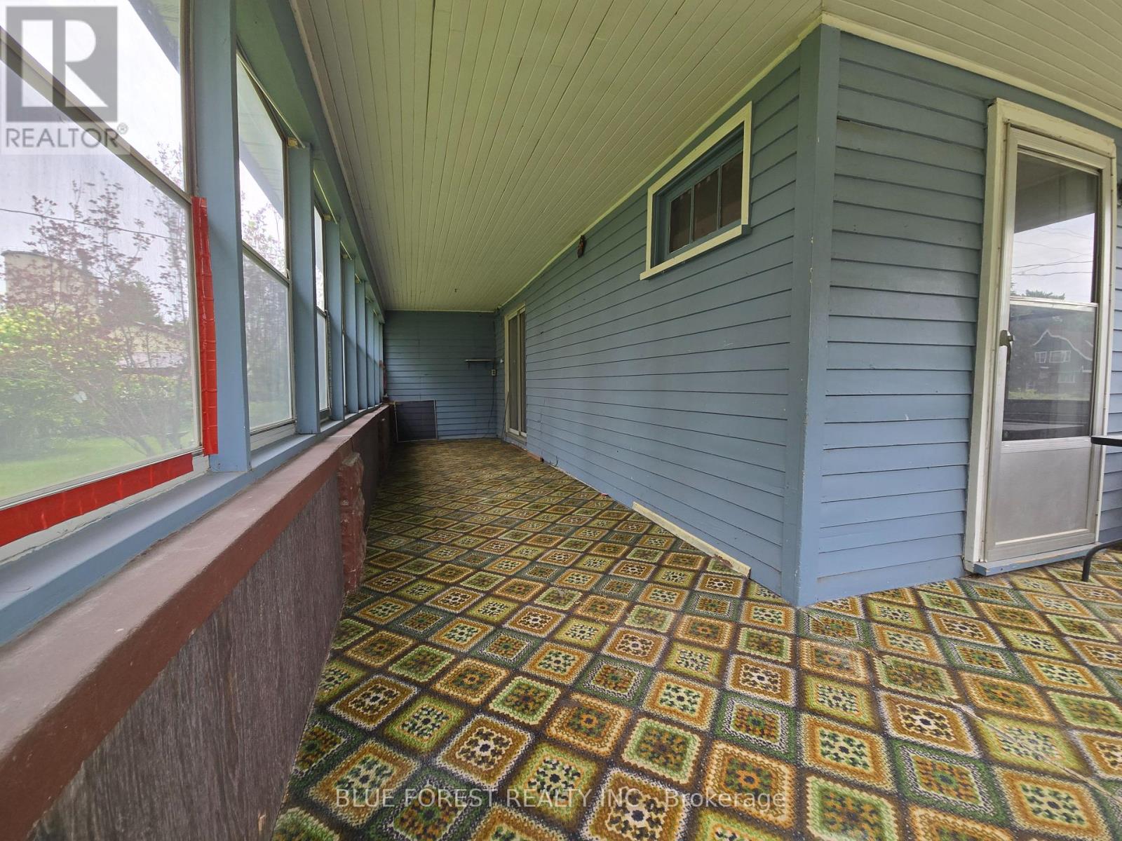 185 Furnival Road, West Elgin, Ontario  N0L 2C0 - Photo 35 - X13168170