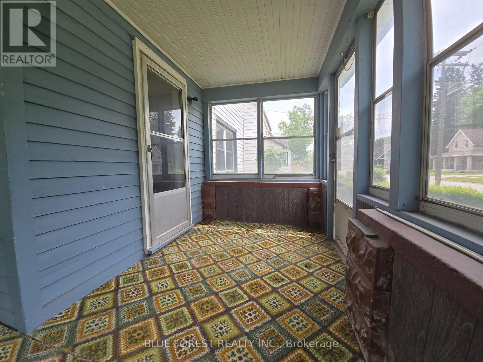 185 Furnival Road, West Elgin, Ontario  N0L 2C0 - Photo 36 - X13168170