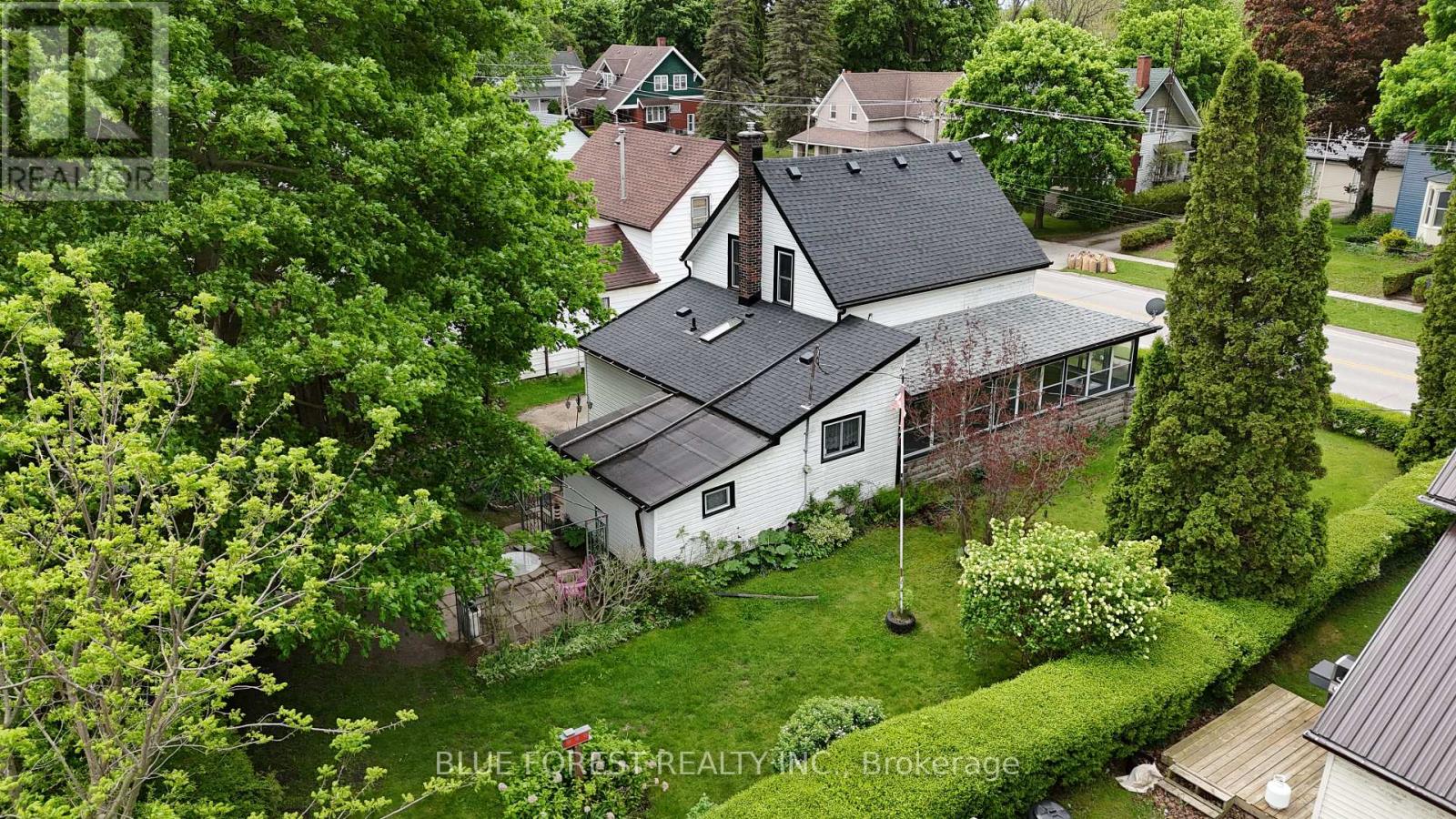 185 Furnival Road, West Elgin, Ontario  N0L 2C0 - Photo 38 - X13168170