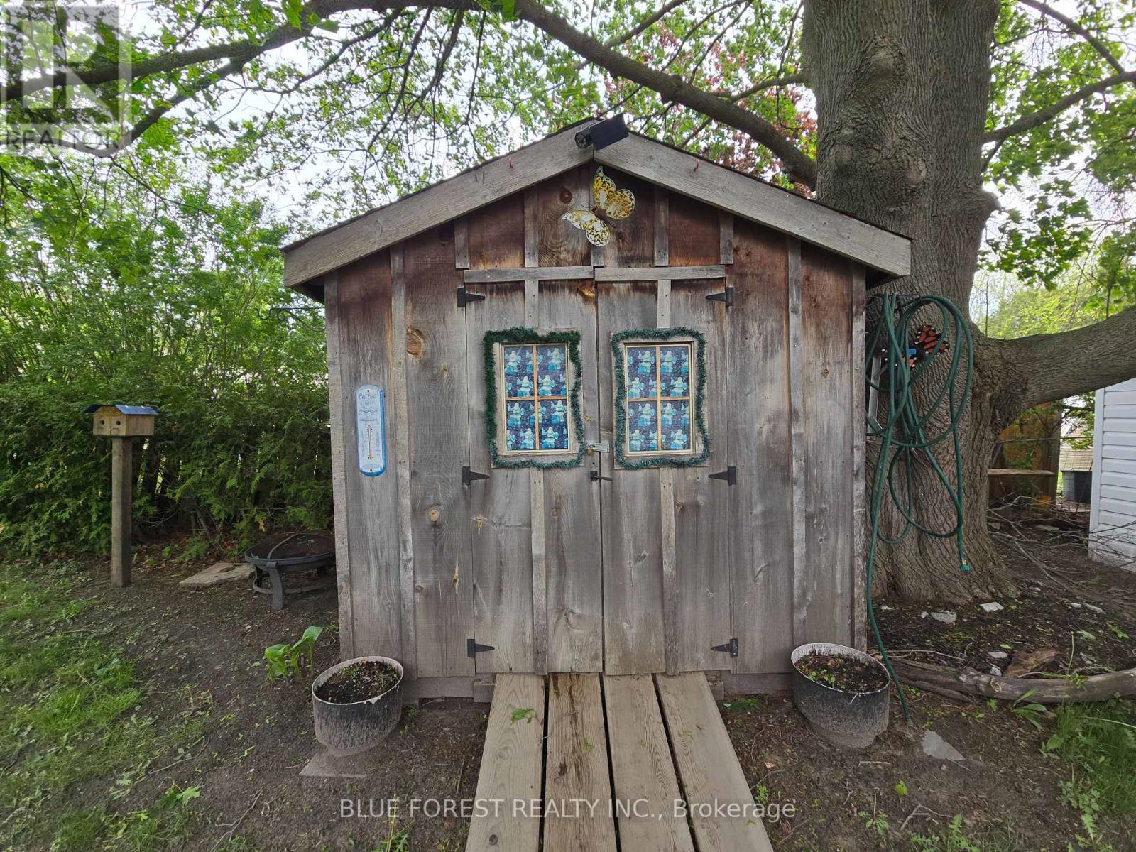 185 Furnival Road, West Elgin, Ontario  N0L 2C0 - Photo 39 - X13168170