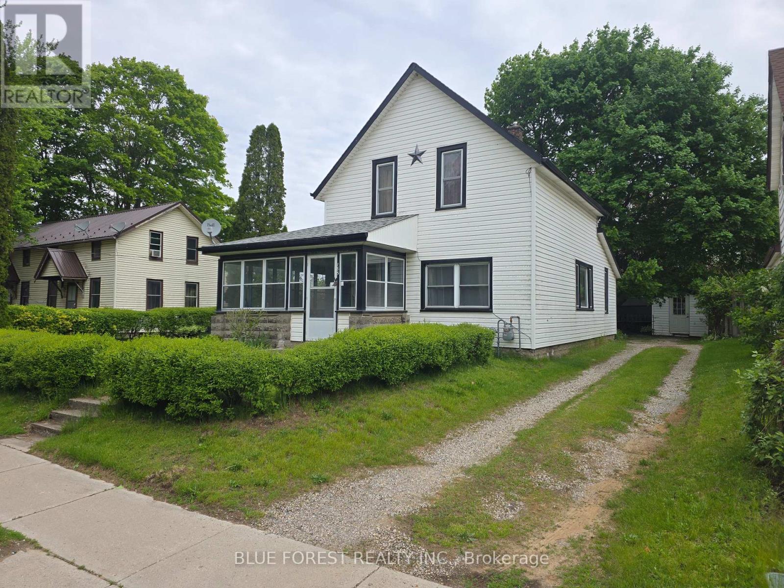 185 Furnival Road, West Elgin, Ontario  N0L 2C0 - Photo 4 - X13168170