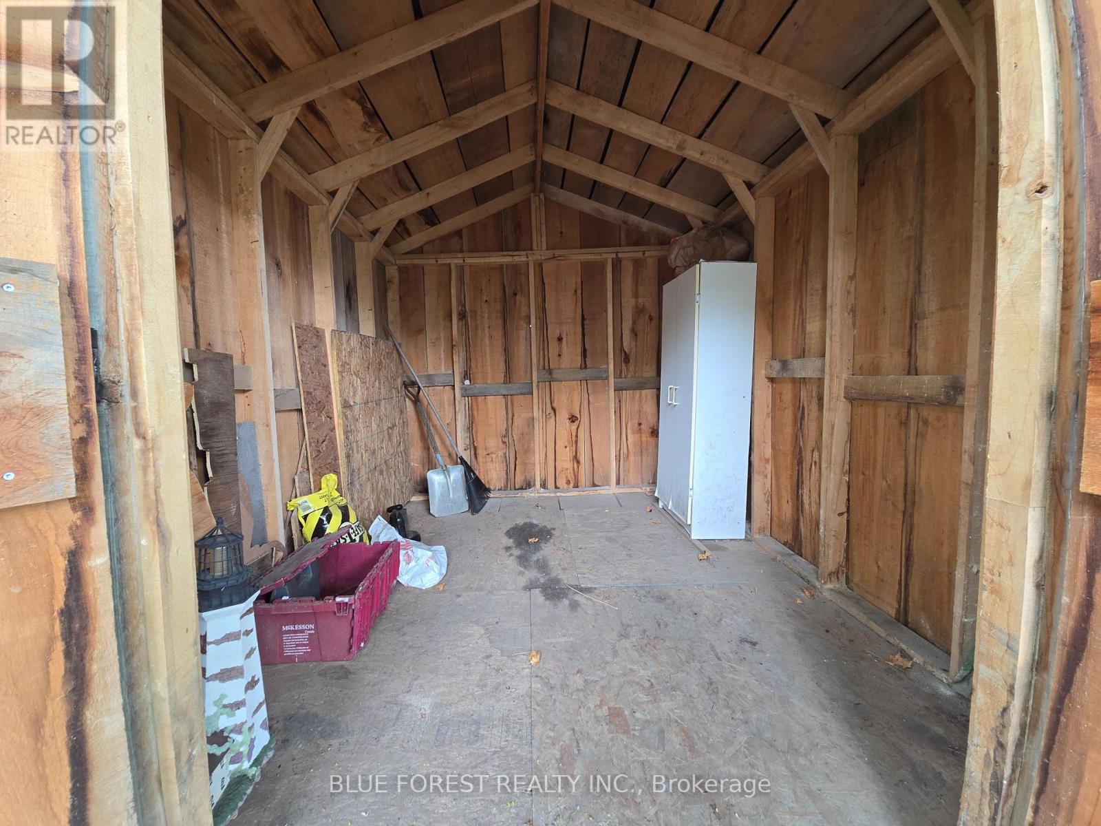 185 Furnival Road, West Elgin, Ontario  N0L 2C0 - Photo 40 - X13168170