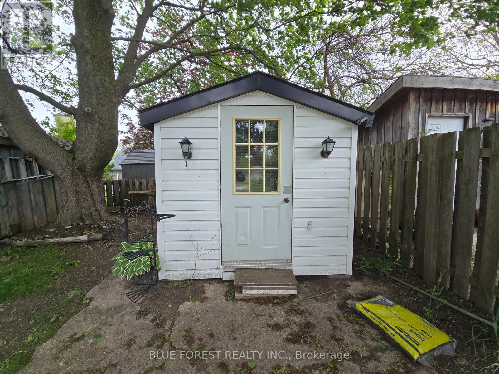 185 Furnival Road, West Elgin, Ontario  N0L 2C0 - Photo 41 - X13168170