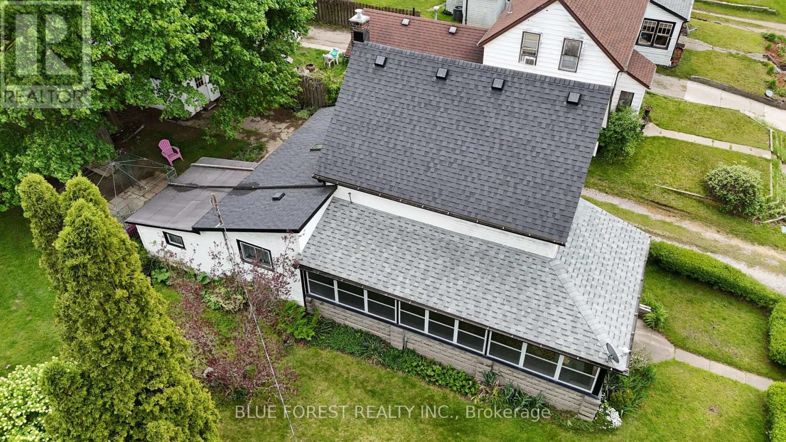 185 Furnival Road, West Elgin, Ontario  N0L 2C0 - Photo 43 - X13168170