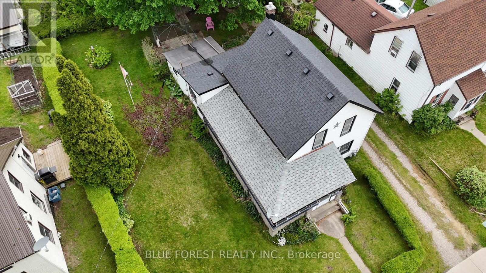 185 Furnival Road, West Elgin, Ontario  N0L 2C0 - Photo 44 - X13168170