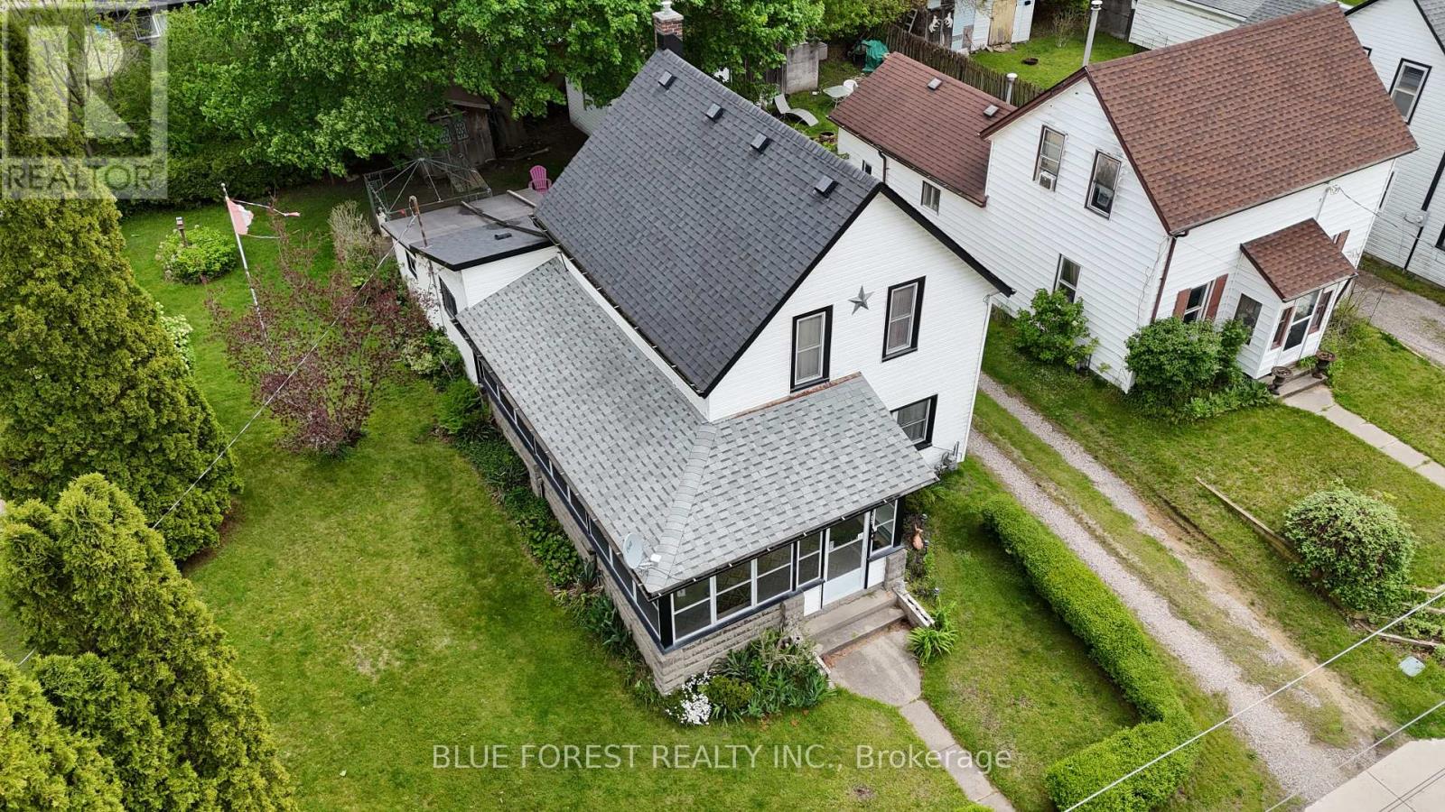 185 Furnival Road, West Elgin, Ontario  N0L 2C0 - Photo 45 - X13168170