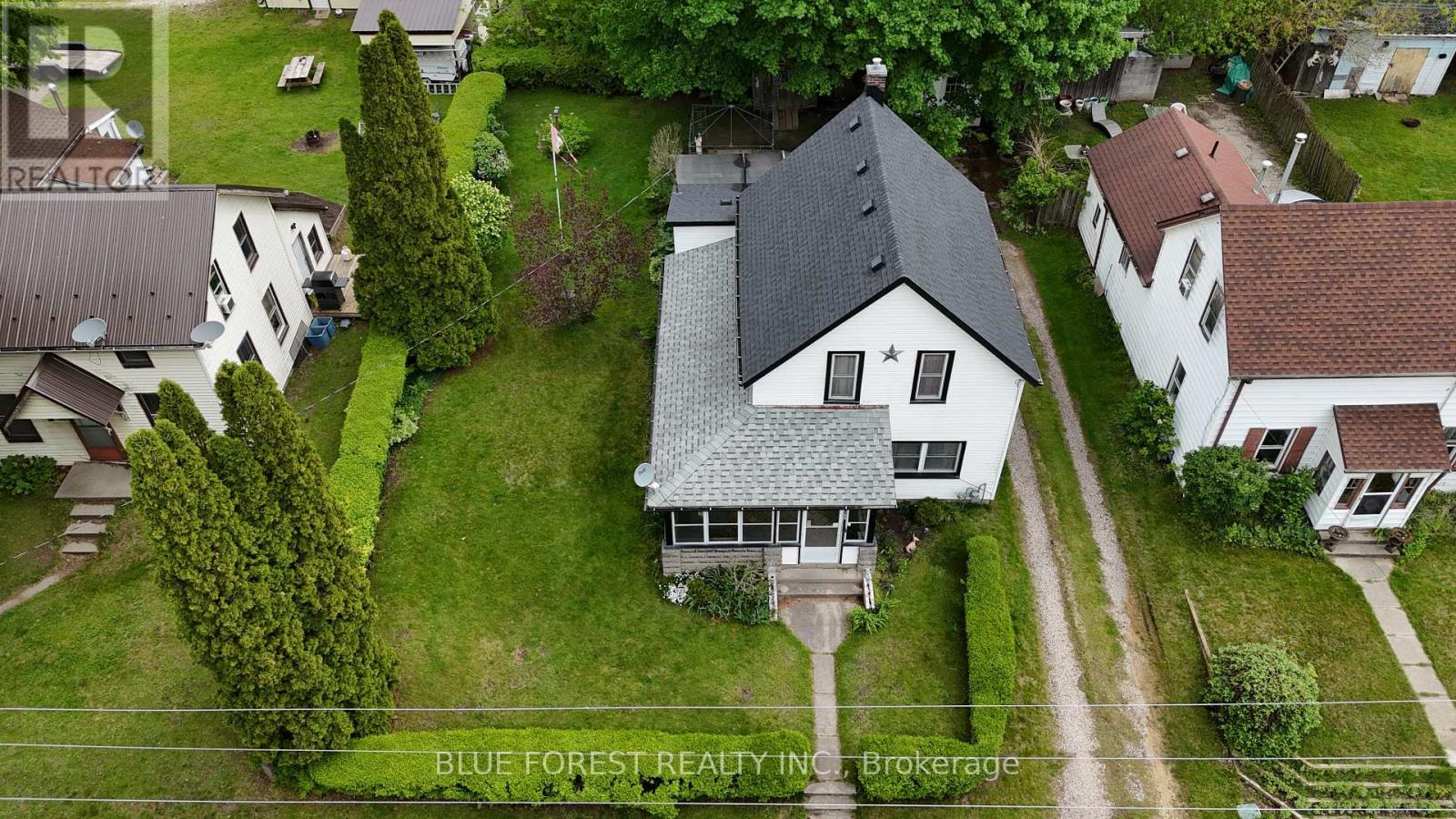 185 Furnival Road, West Elgin, Ontario  N0L 2C0 - Photo 46 - X13168170