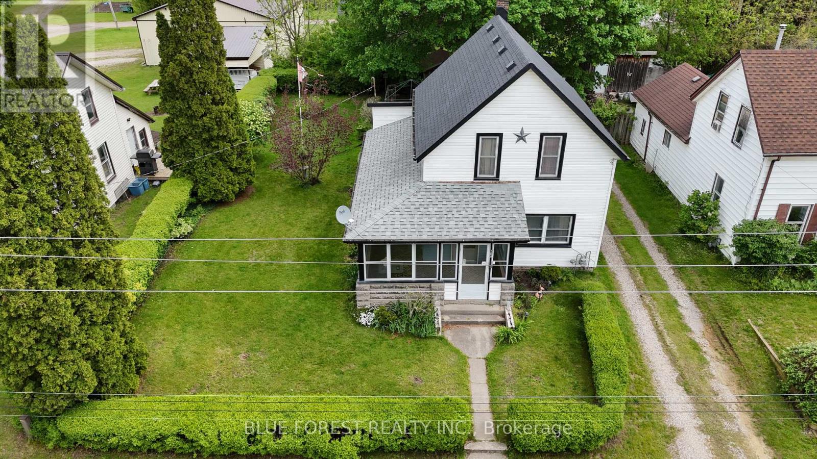 185 Furnival Road, West Elgin, Ontario  N0L 2C0 - Photo 47 - X13168170