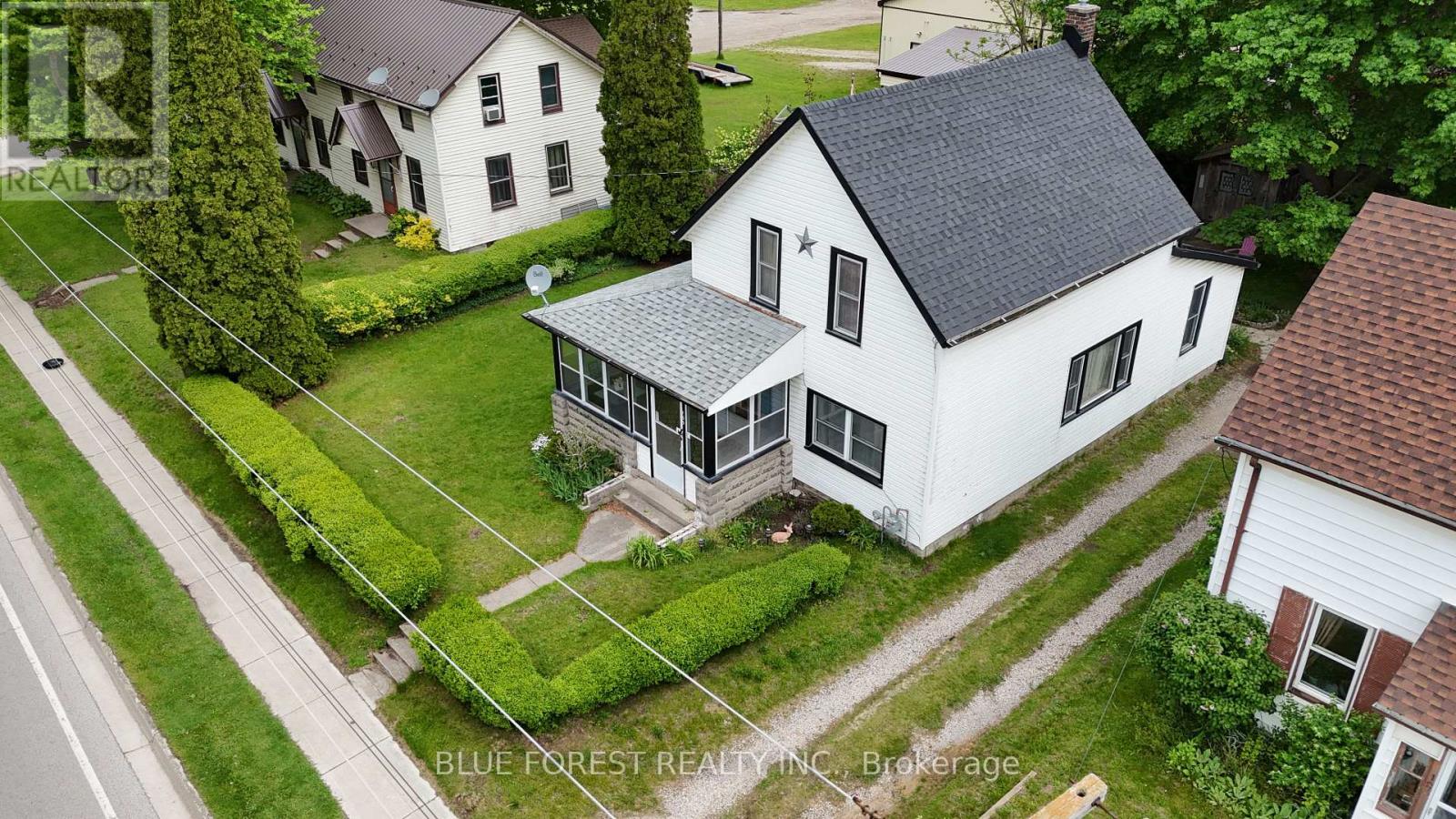 185 Furnival Road, West Elgin, Ontario  N0L 2C0 - Photo 48 - X13168170
