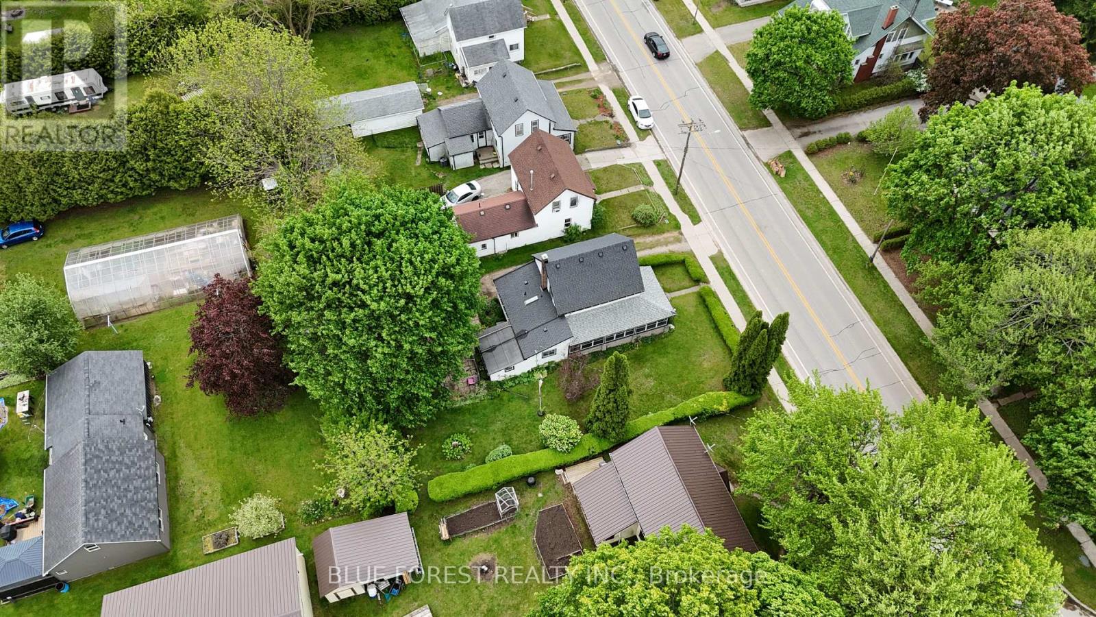 185 Furnival Road, West Elgin, Ontario  N0L 2C0 - Photo 49 - X13168170