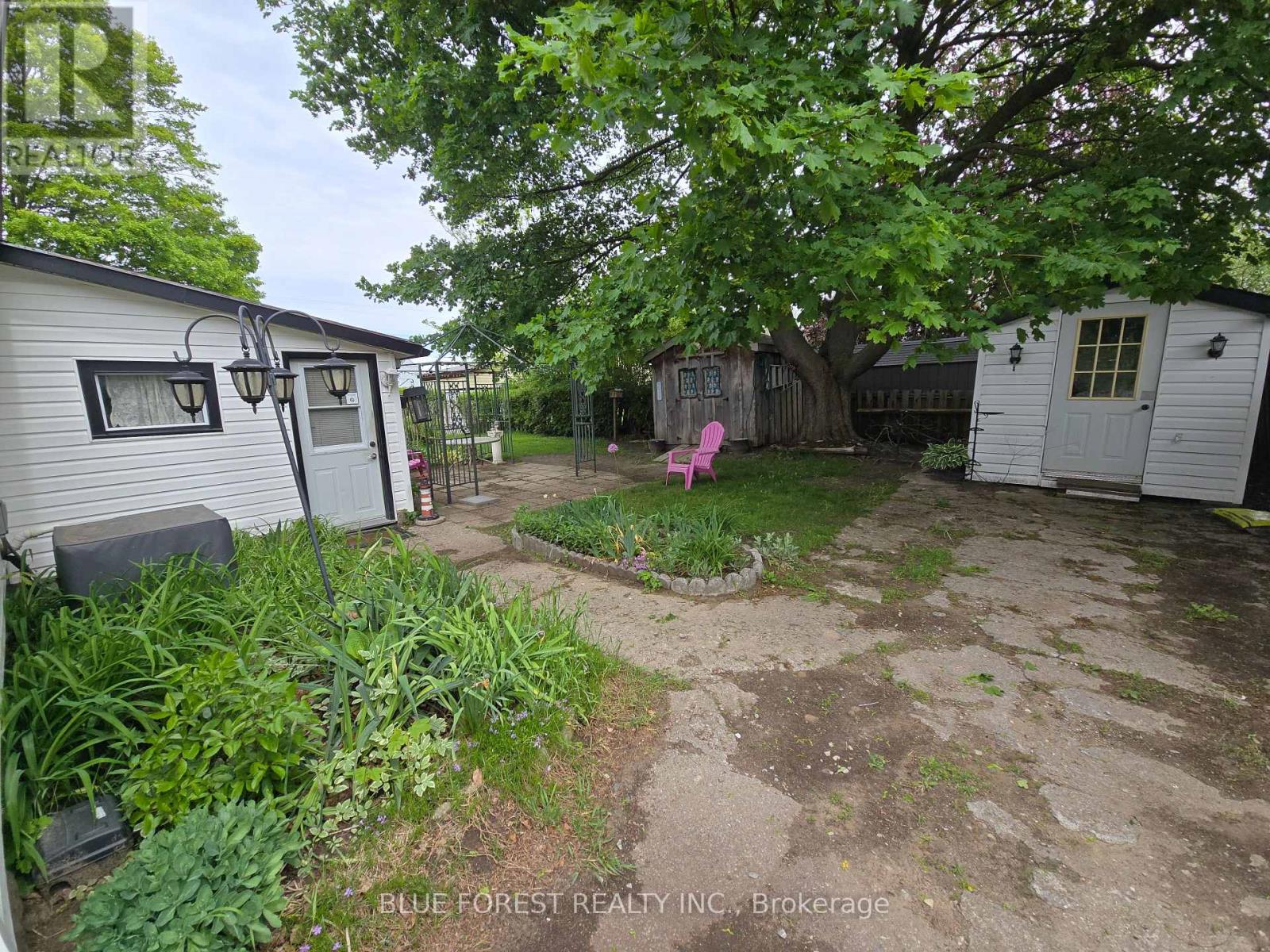 185 Furnival Road, West Elgin, Ontario  N0L 2C0 - Photo 5 - X13168170