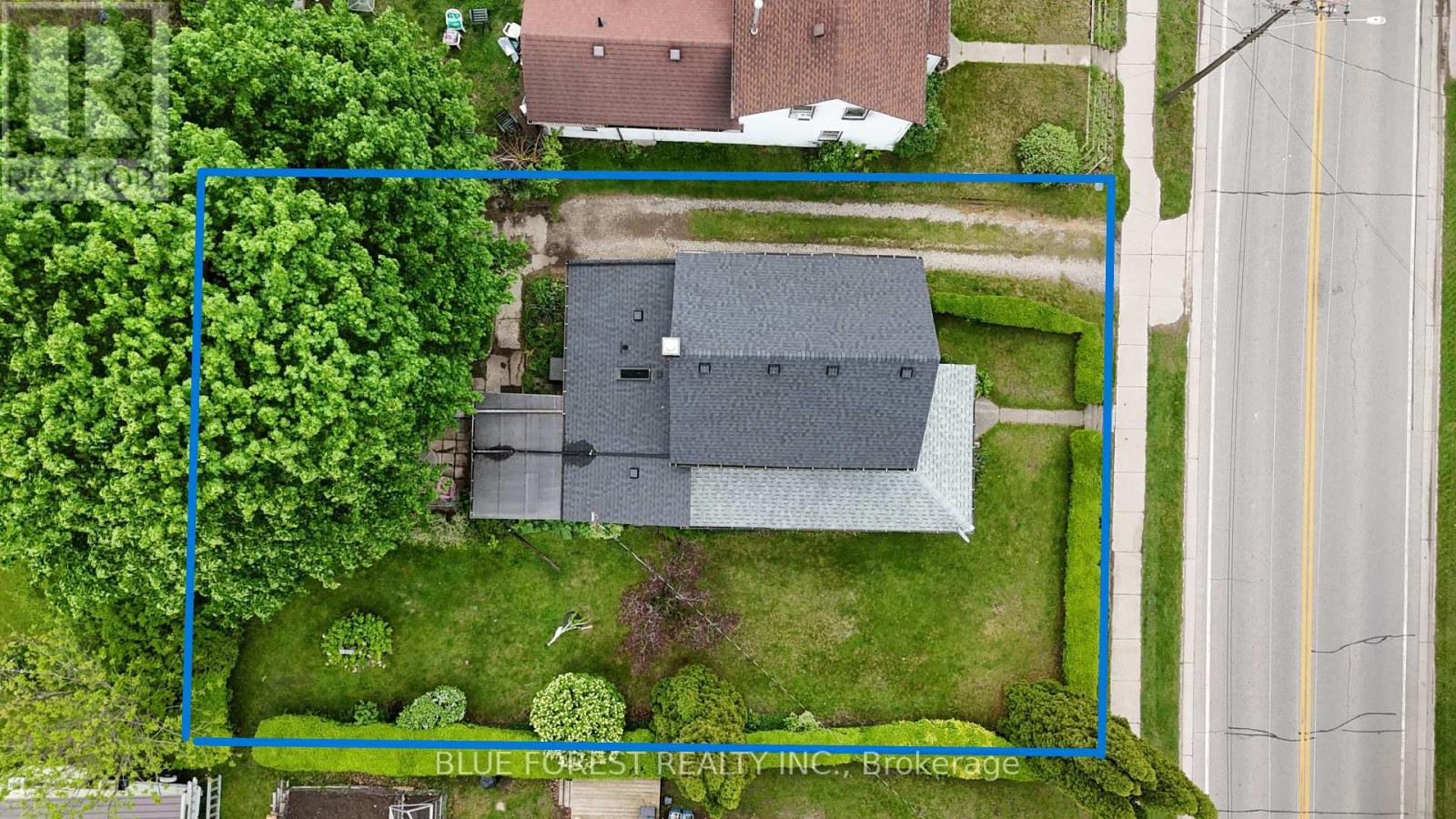 185 Furnival Road, West Elgin, Ontario  N0L 2C0 - Photo 50 - X13168170