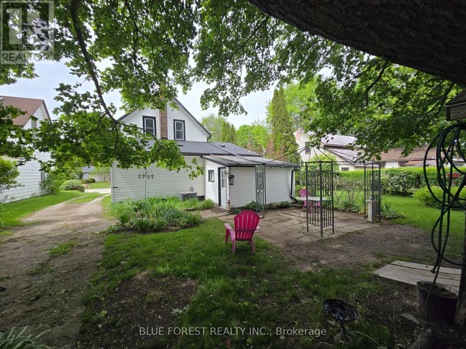 185 Furnival Road, West Elgin, Ontario  N0L 2C0 - Photo 6 - X13168170