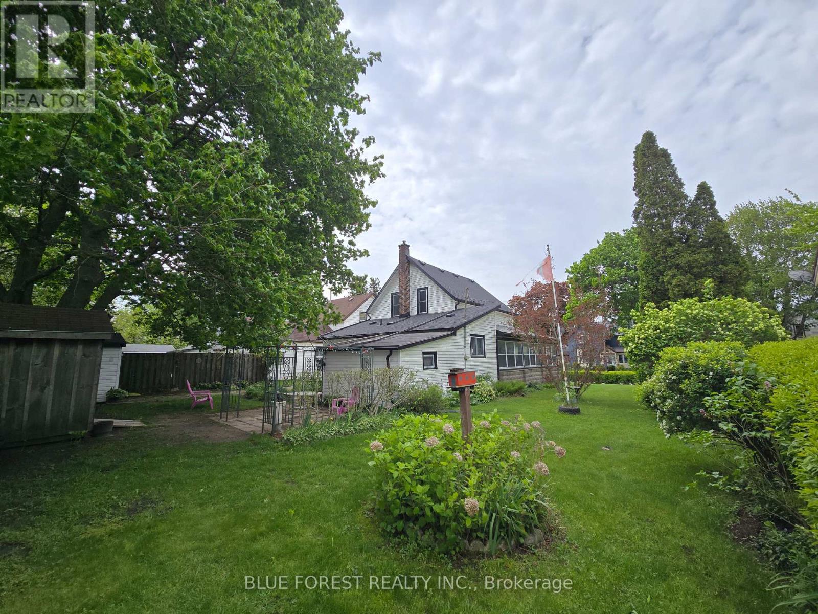185 Furnival Road, West Elgin, Ontario  N0L 2C0 - Photo 7 - X13168170