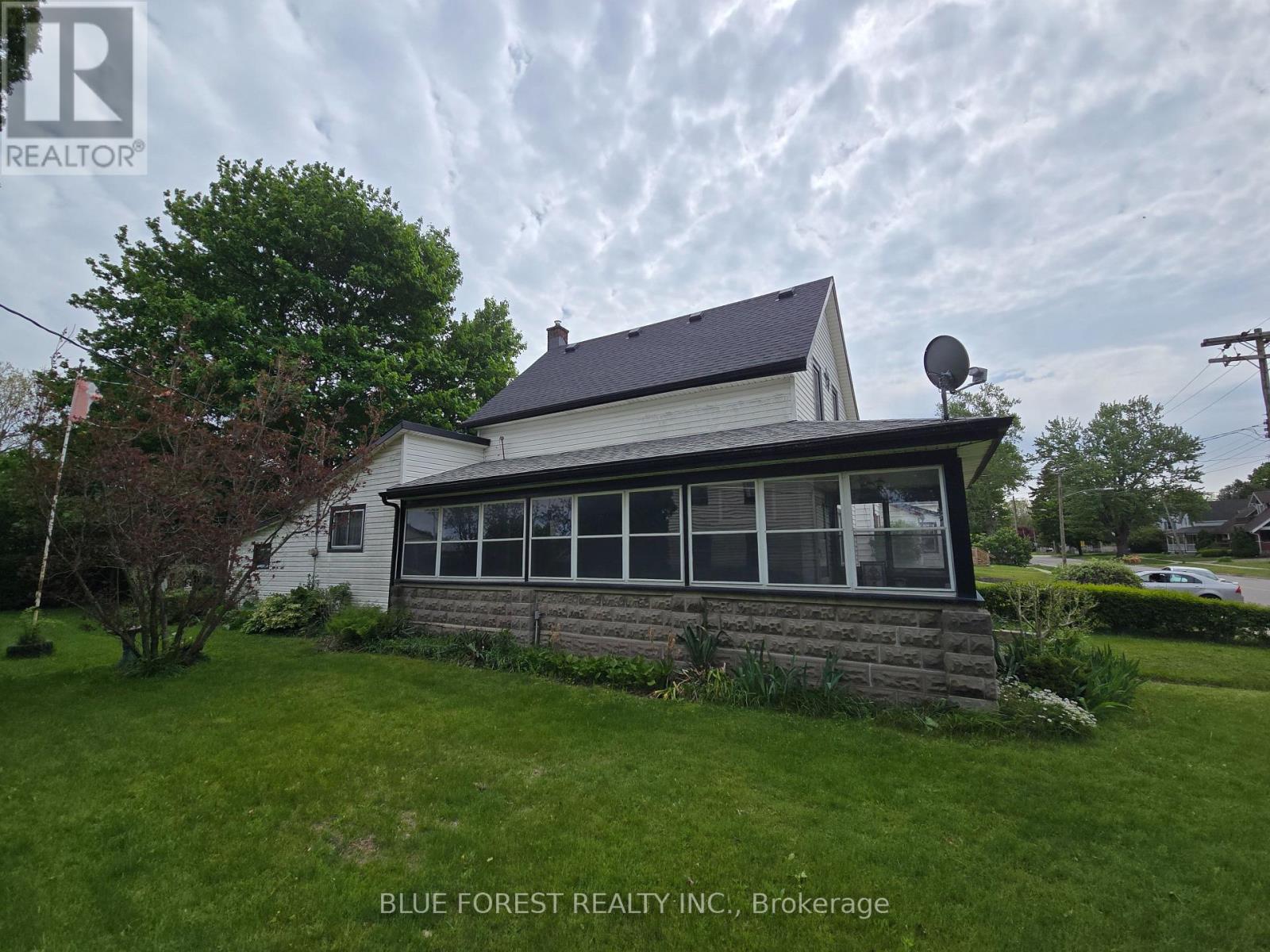 185 Furnival Road, West Elgin, Ontario  N0L 2C0 - Photo 8 - X13168170