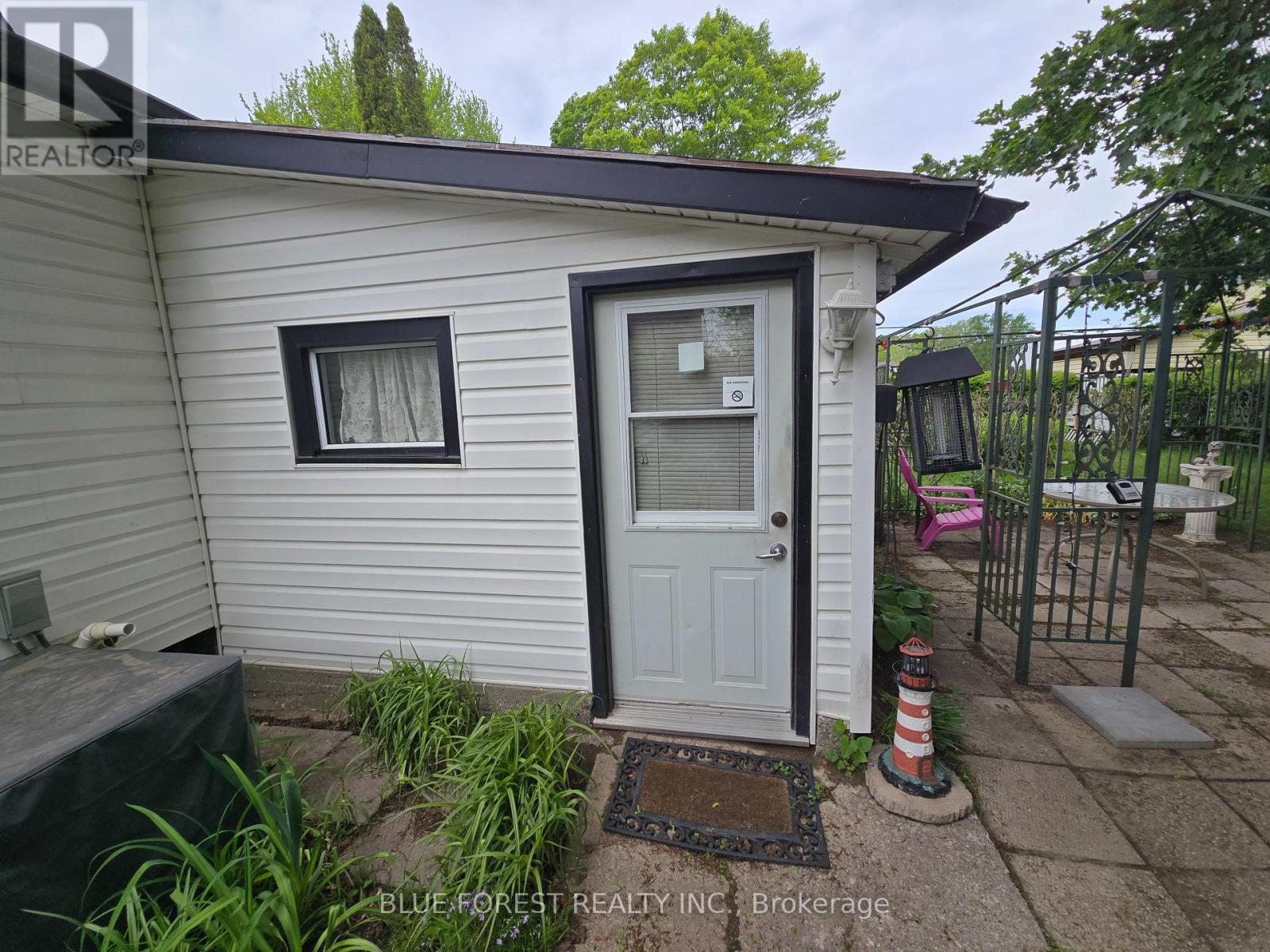 185 Furnival Road, West Elgin, Ontario  N0L 2C0 - Photo 9 - X13168170