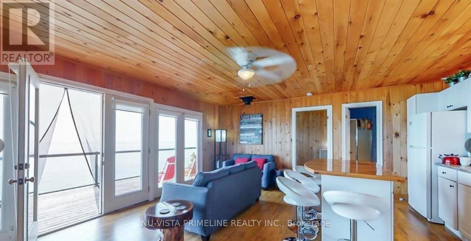 84437 A Sundown Court, Ashfield-Colborne-Wawanosh, Ontario  N7A 3X9 - Photo 12 - X13168178