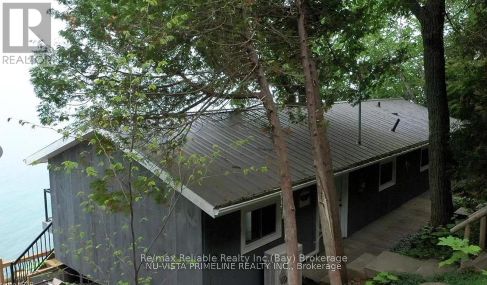 84437 A Sundown Court, Ashfield-Colborne-Wawanosh, Ontario  N7A 3X9 - Photo 22 - X13168178