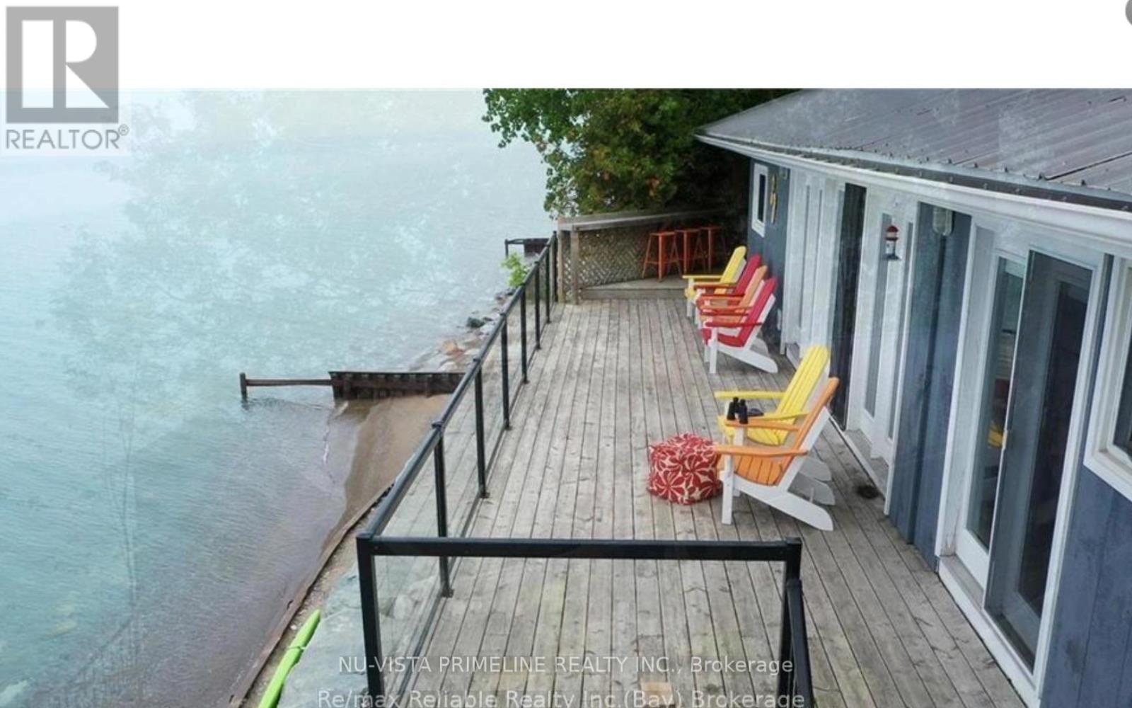 84437 A Sundown Court, Ashfield-Colborne-Wawanosh, Ontario  N7A 3X9 - Photo 4 - X13168178
