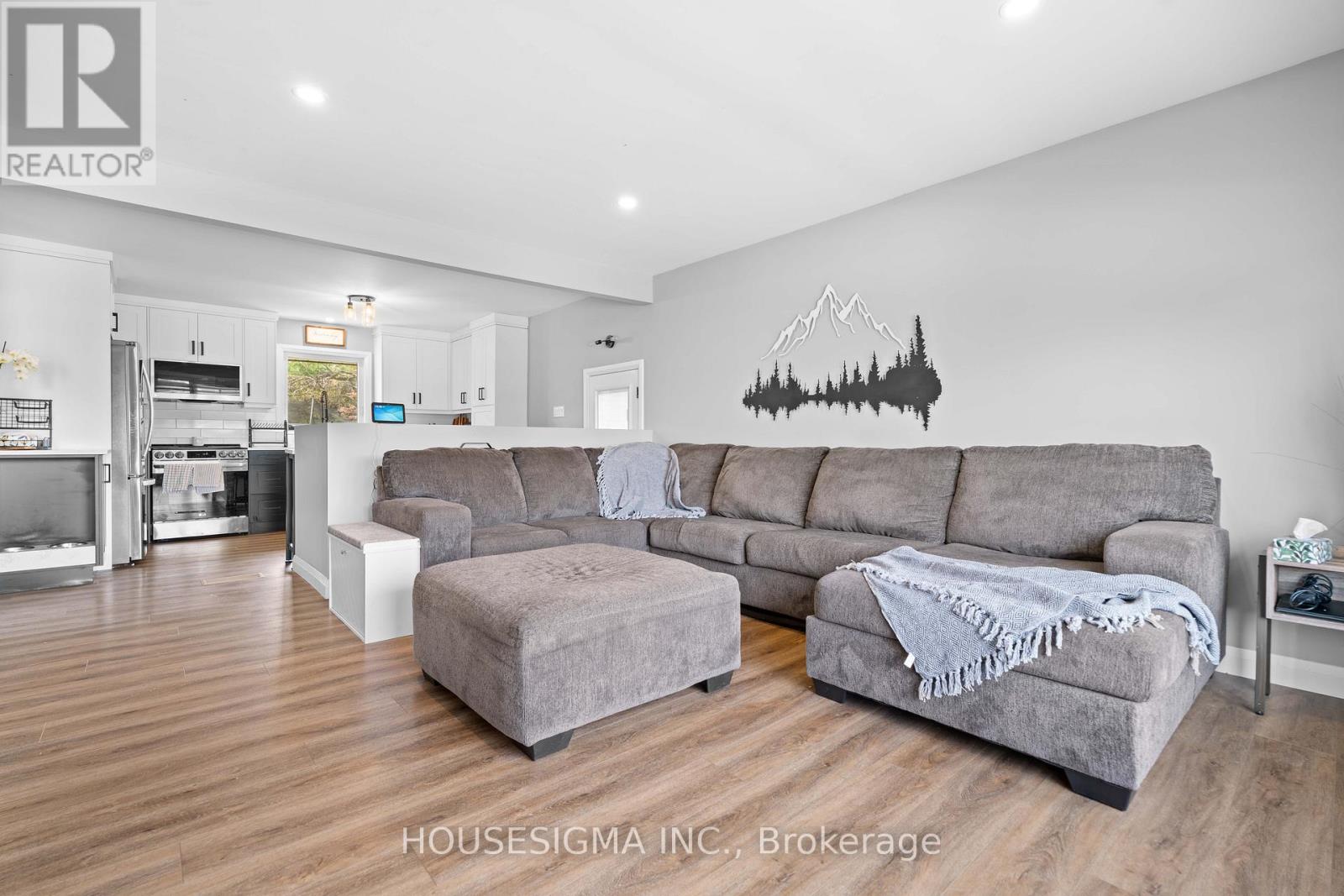 244 Burlington Street, London South, Ontario  N5Z 3W5 - Photo 10 - X13168194