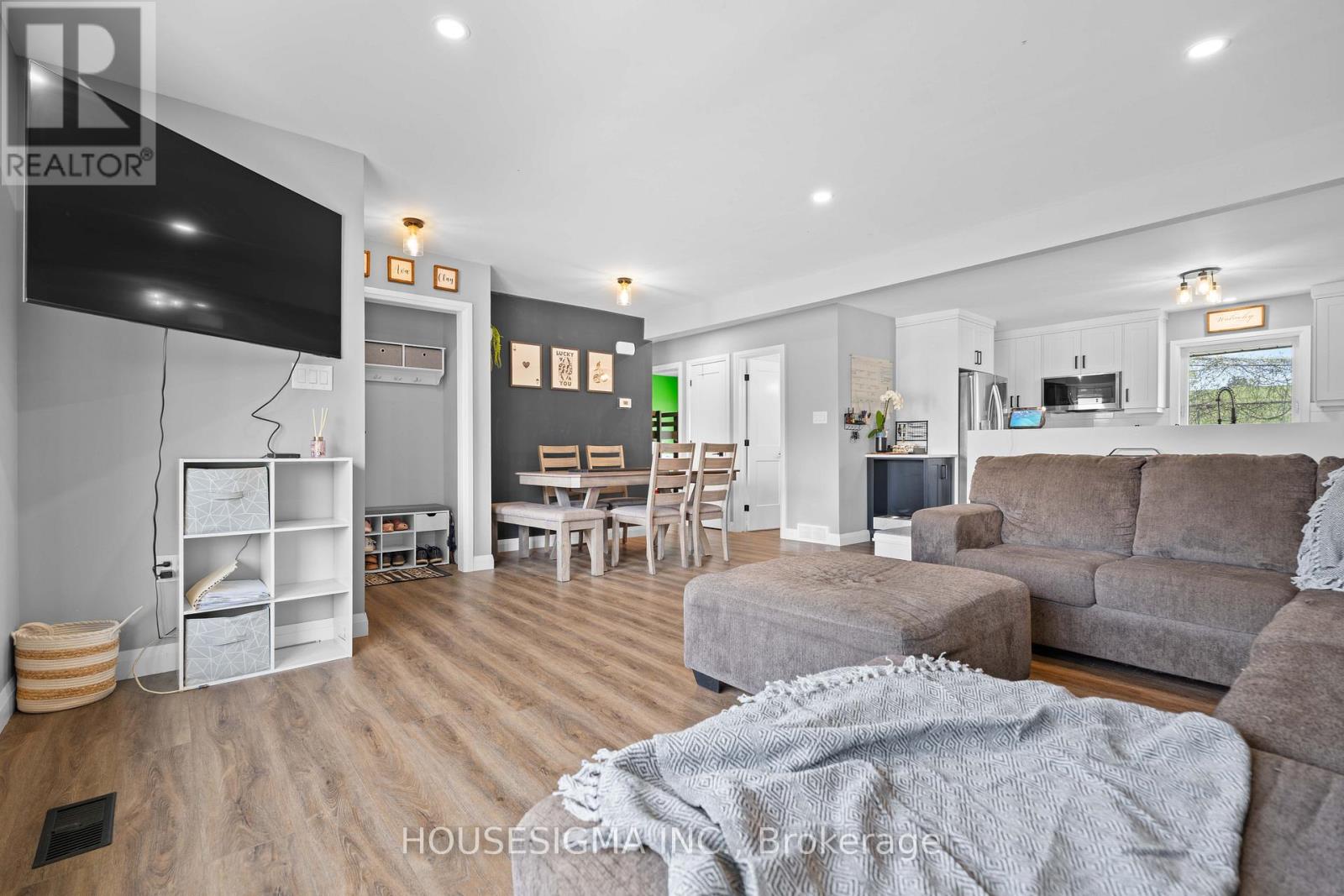244 Burlington Street, London South, Ontario  N5Z 3W5 - Photo 11 - X13168194