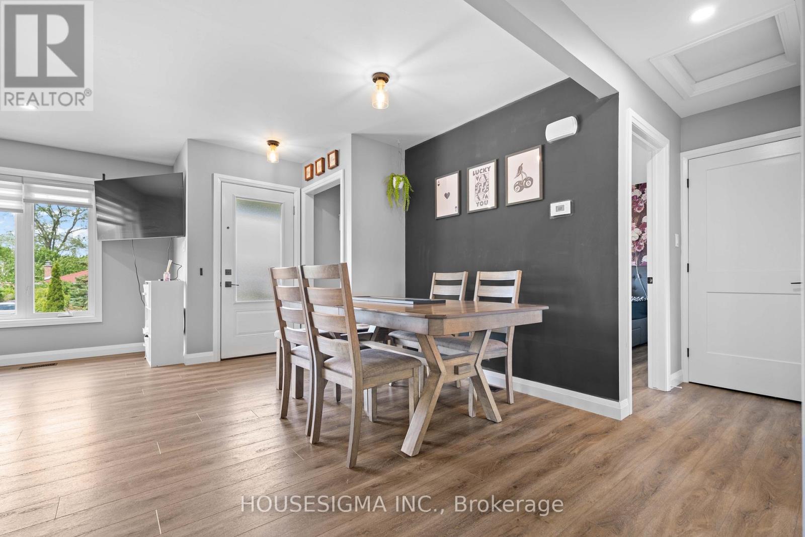 244 Burlington Street, London South, Ontario  N5Z 3W5 - Photo 12 - X13168194