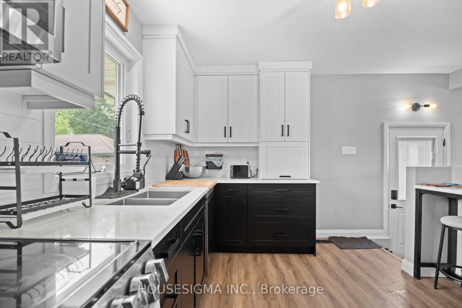 244 Burlington Street, London South, Ontario  N5Z 3W5 - Photo 13 - X13168194