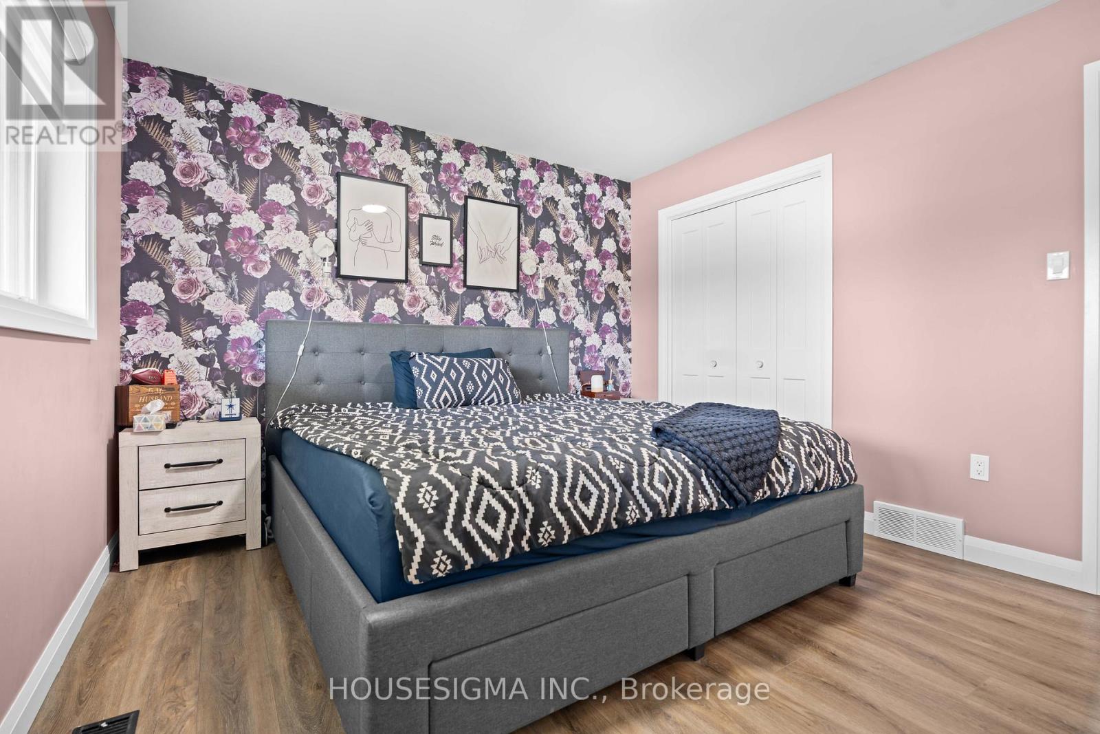 244 Burlington Street, London South, Ontario  N5Z 3W5 - Photo 17 - X13168194