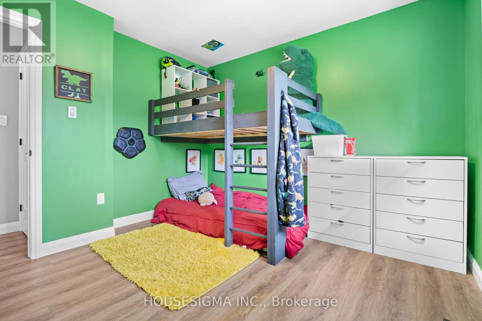 244 Burlington Street, London South, Ontario  N5Z 3W5 - Photo 18 - X13168194