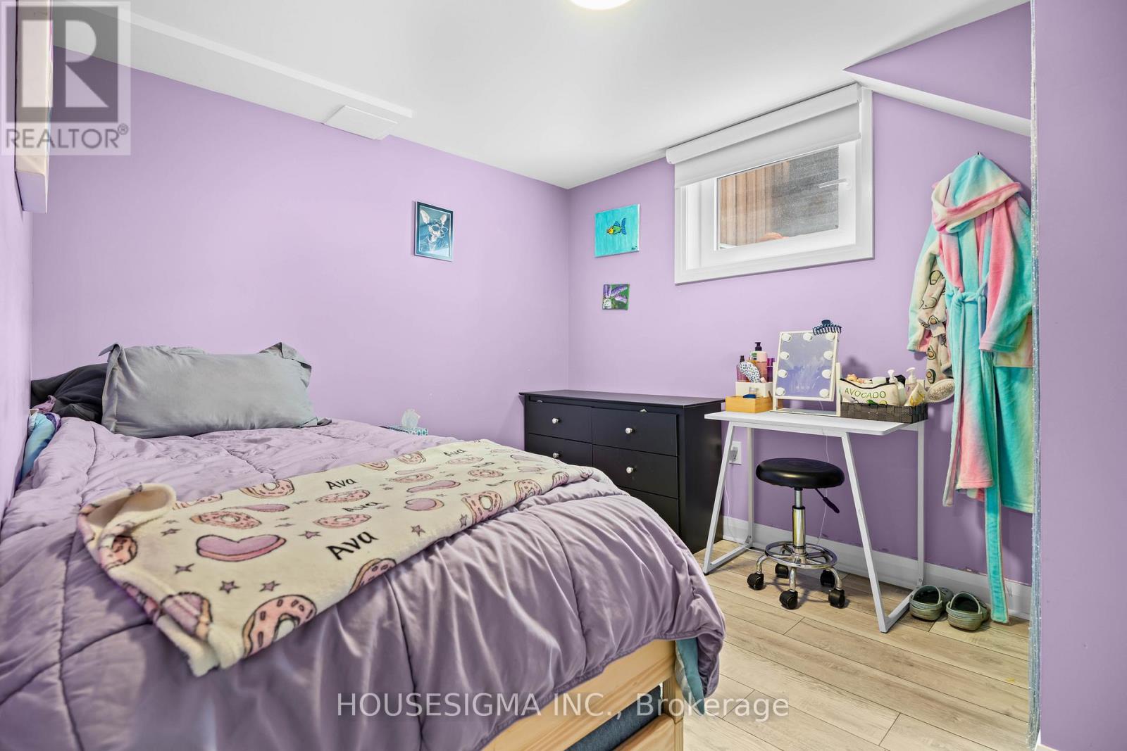 244 Burlington Street, London South, Ontario  N5Z 3W5 - Photo 22 - X13168194