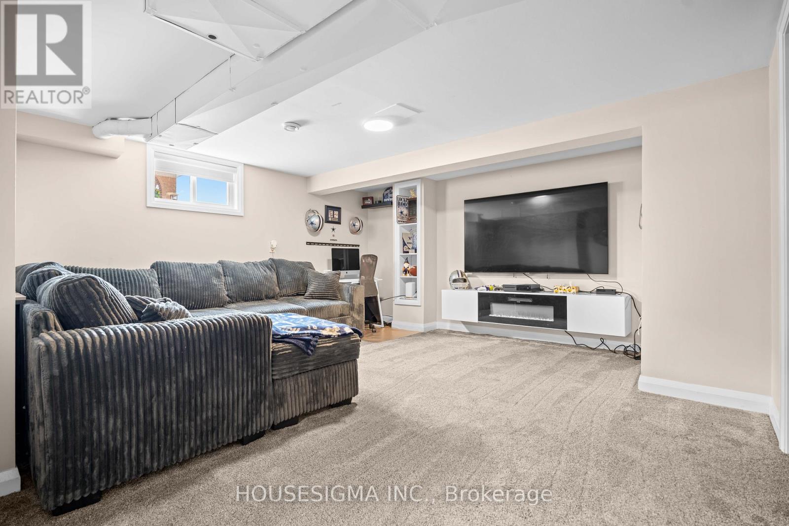 244 Burlington Street, London South, Ontario  N5Z 3W5 - Photo 23 - X13168194