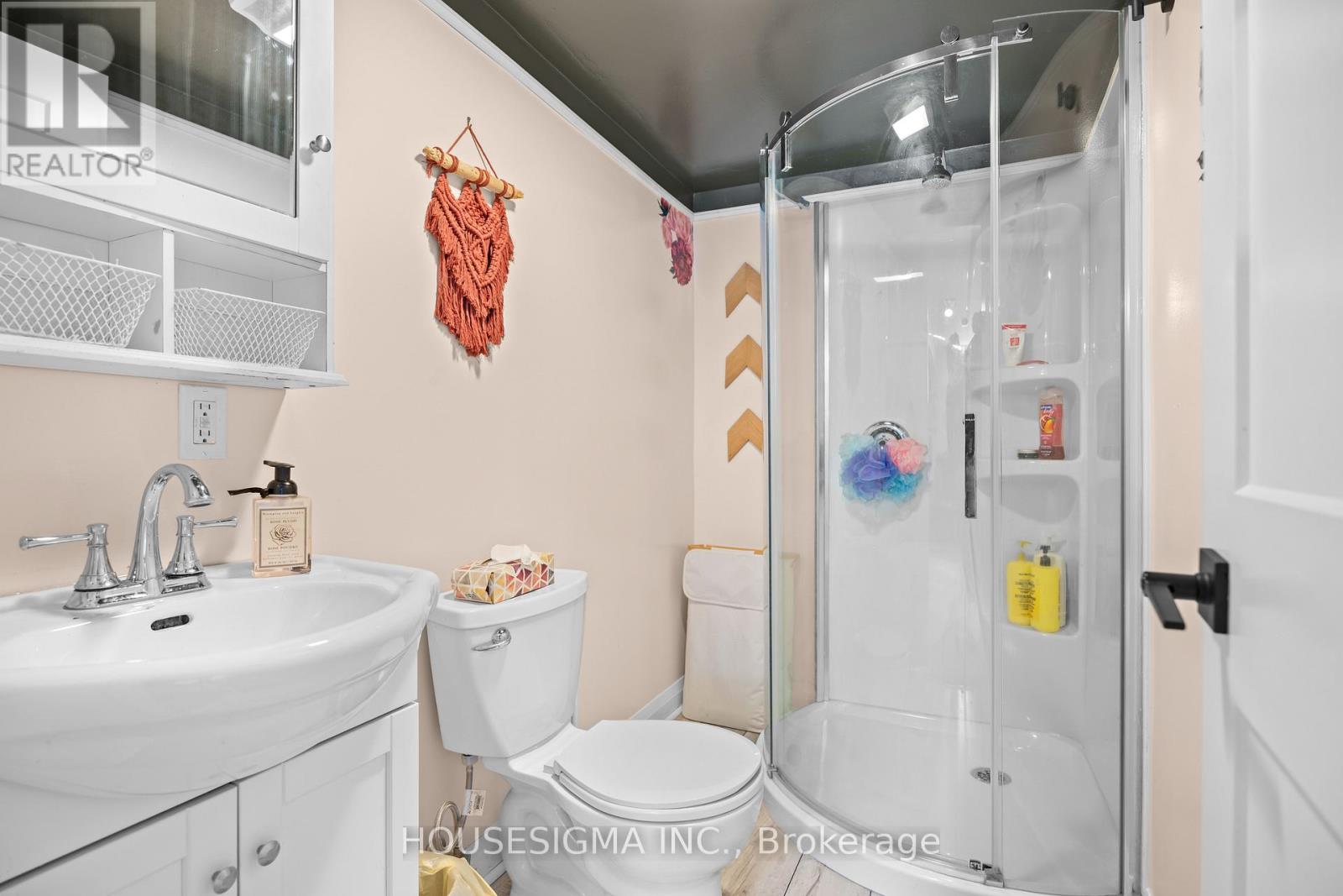 244 Burlington Street, London South, Ontario  N5Z 3W5 - Photo 24 - X13168194