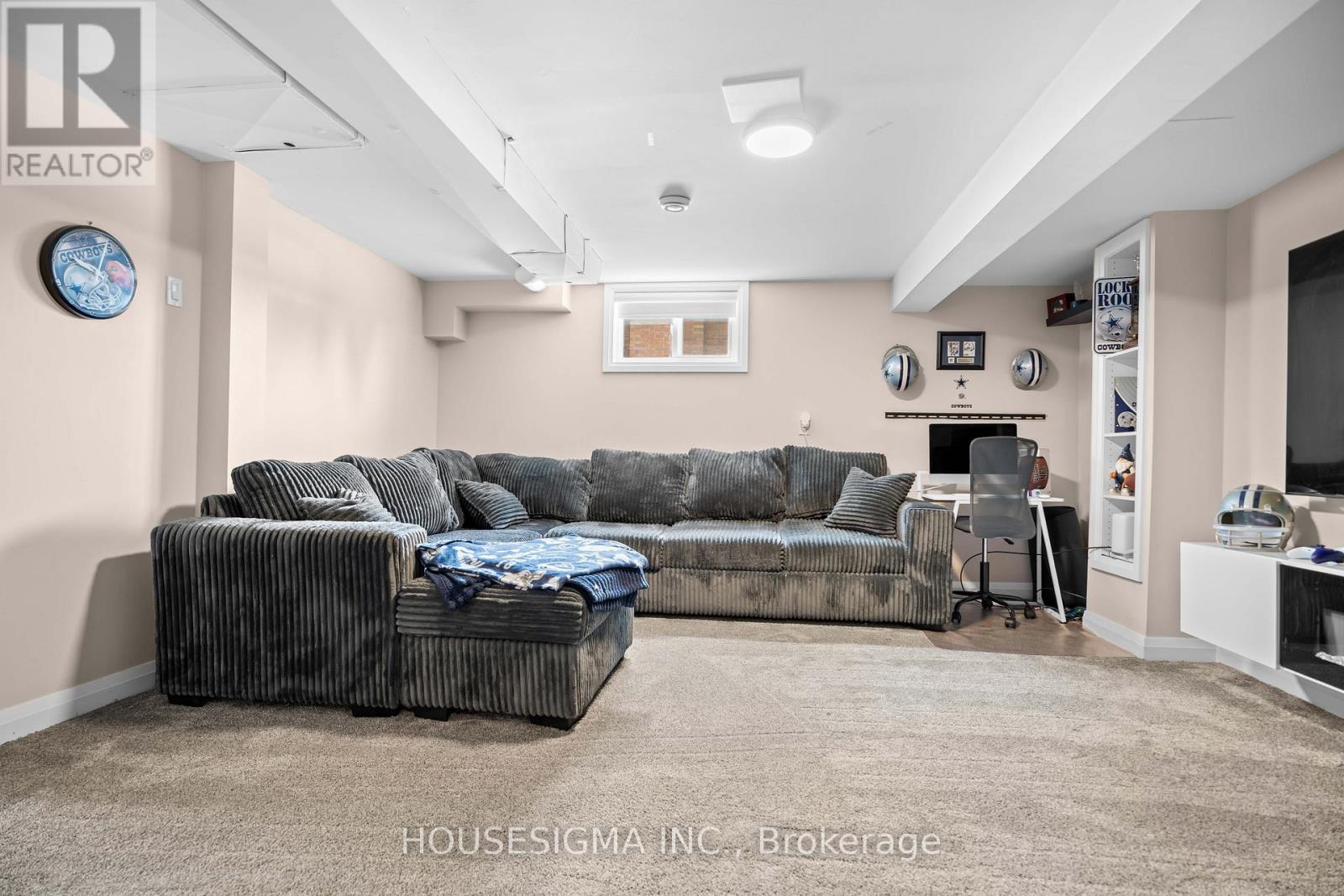 244 Burlington Street, London South, Ontario  N5Z 3W5 - Photo 25 - X13168194