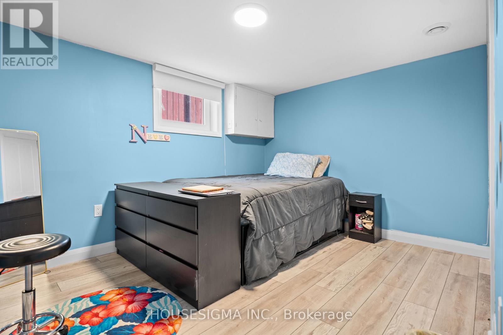 244 Burlington Street, London South, Ontario  N5Z 3W5 - Photo 26 - X13168194