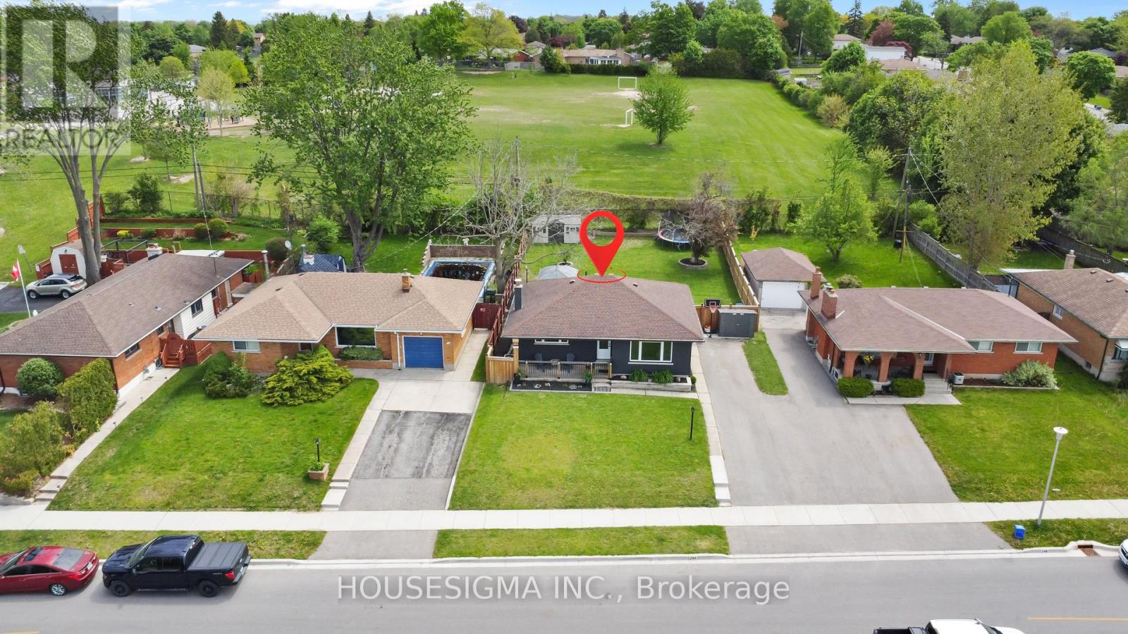244 Burlington Street, London South, Ontario  N5Z 3W5 - Photo 31 - X13168194