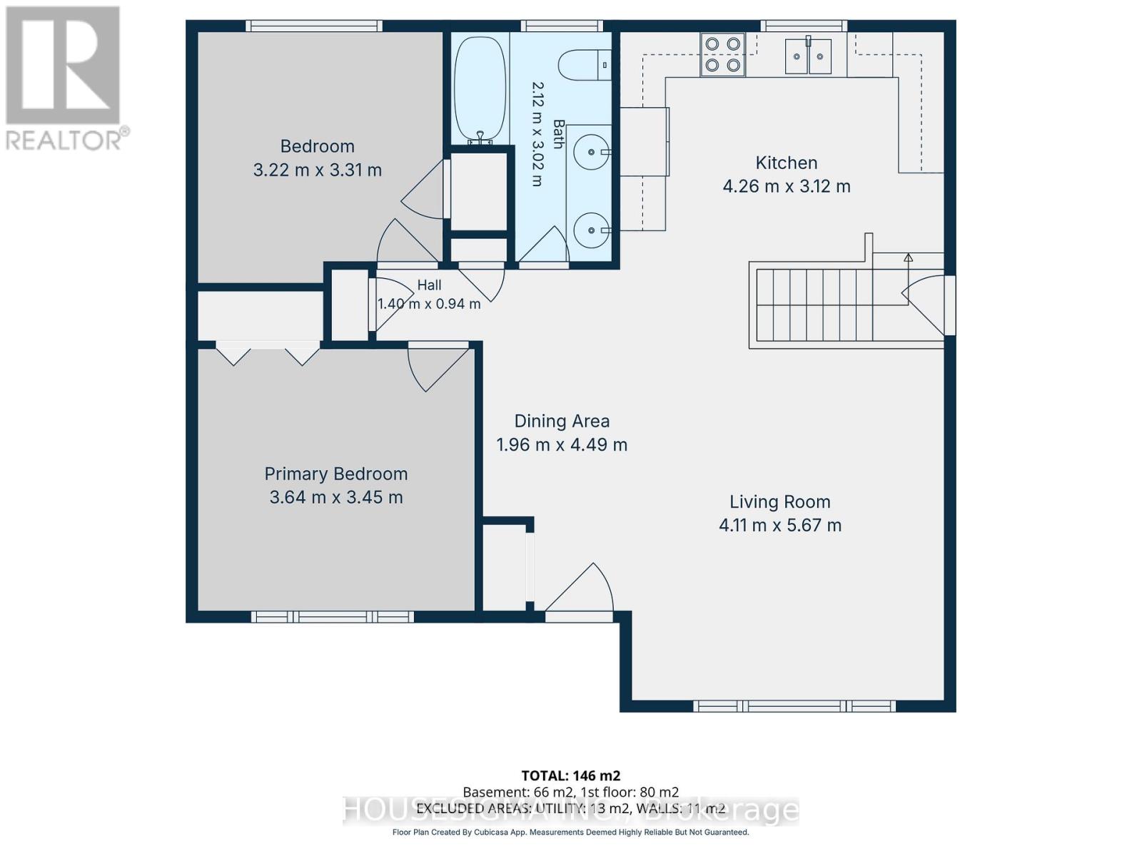 244 Burlington Street, London South, Ontario  N5Z 3W5 - Photo 37 - X13168194