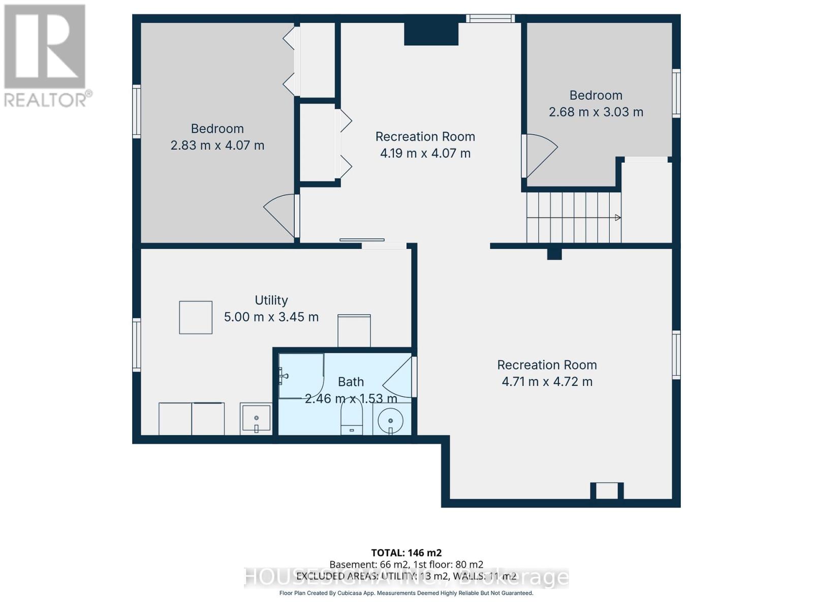 244 Burlington Street, London South, Ontario  N5Z 3W5 - Photo 38 - X13168194